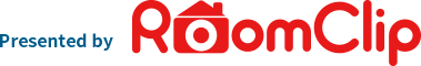 Presented by RoomClip