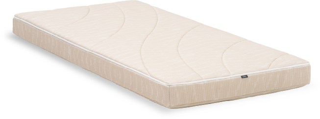 Mofmo+の商品画像