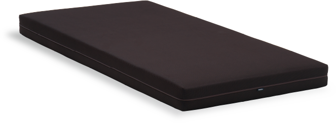 Fiber+の商品画像