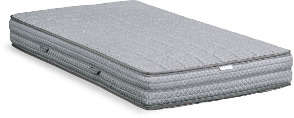 THINK SLEEP POINTの商品画像