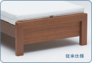 従来仕様の画像