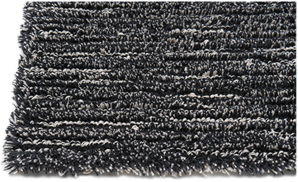 モダンツイードの画像