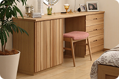 ソリッドボードジャストの画像