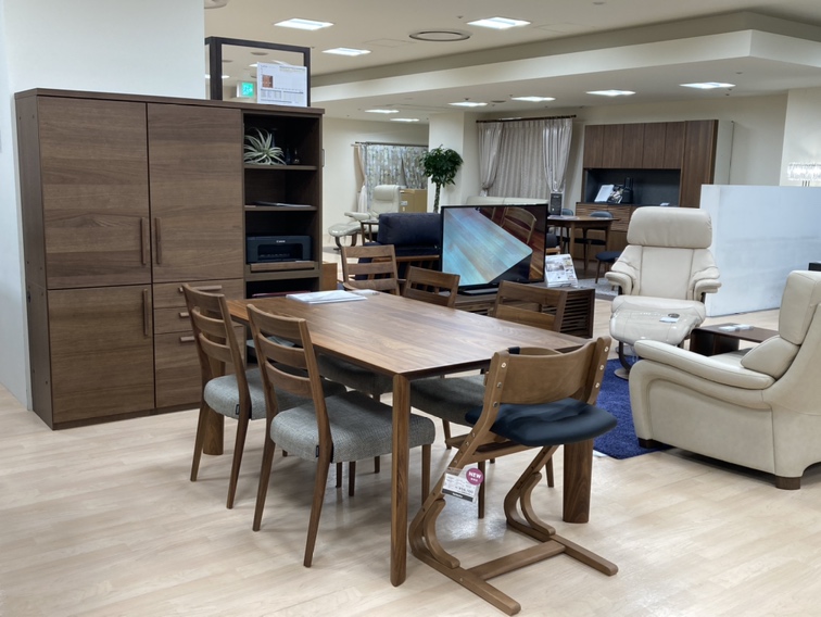そごう 広島店
