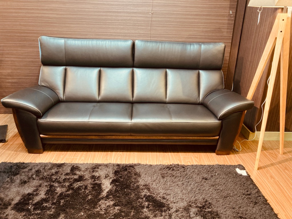ルームズ大正堂 戸塚店