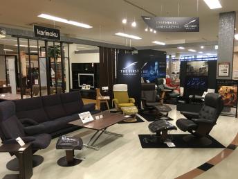 山下家具店