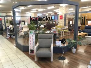 サシケイ家具 瀬戸本店
