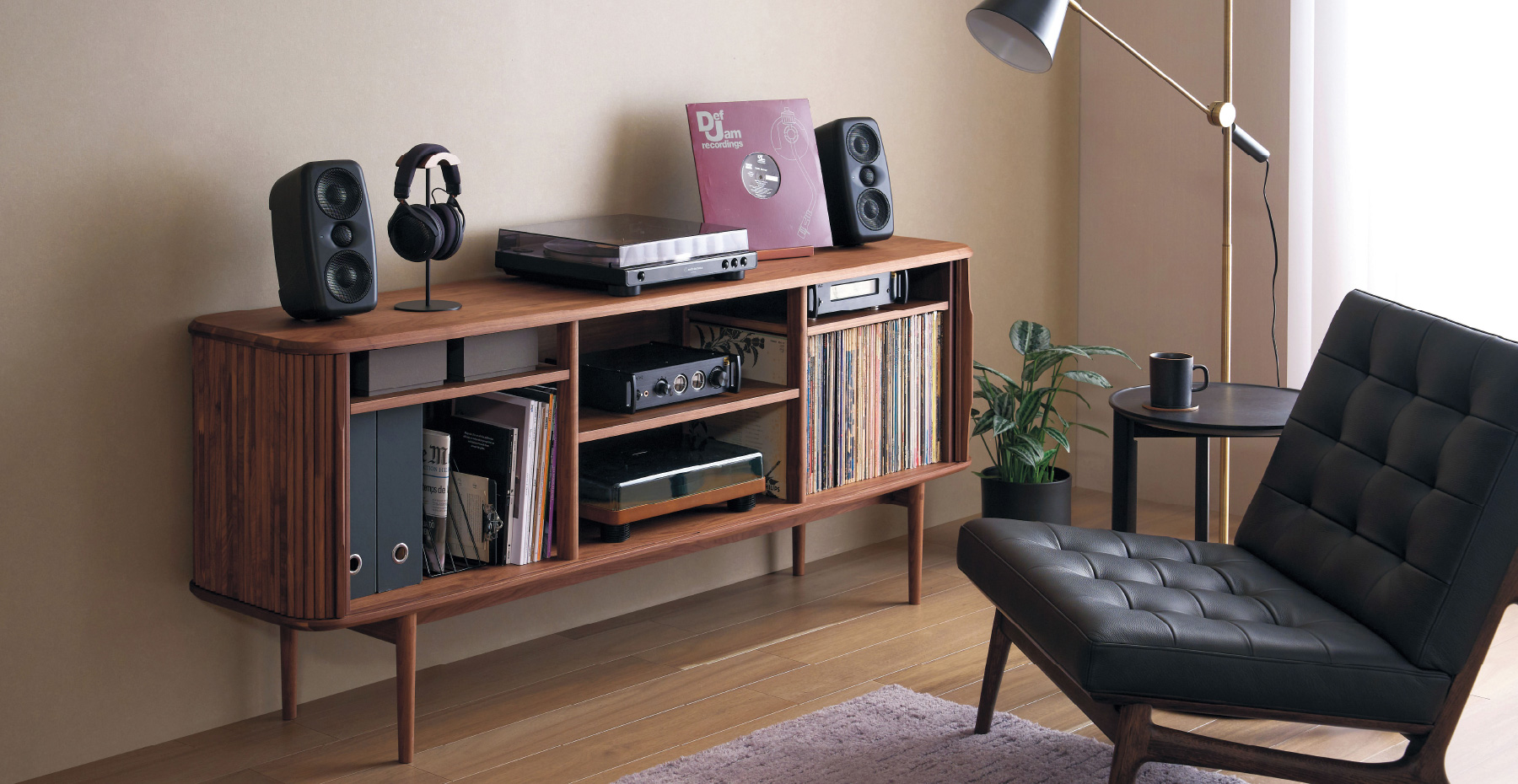 ニューライフコーディネートフェア2026