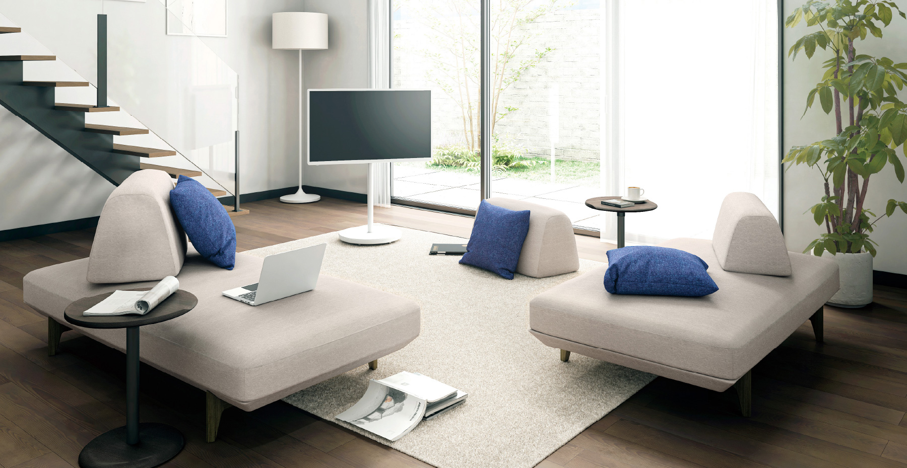 ニューライフコーディネートフェア2026