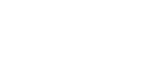 Utility plus BLACK