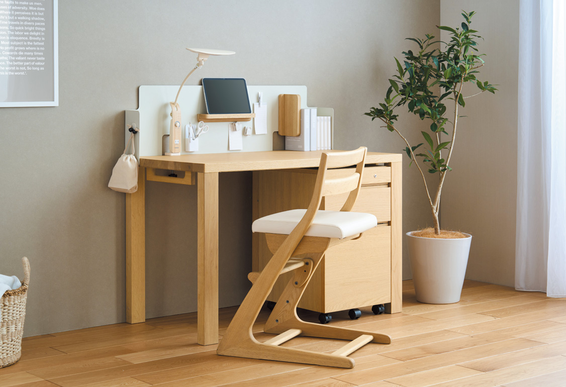 ボナシェルタの写真②