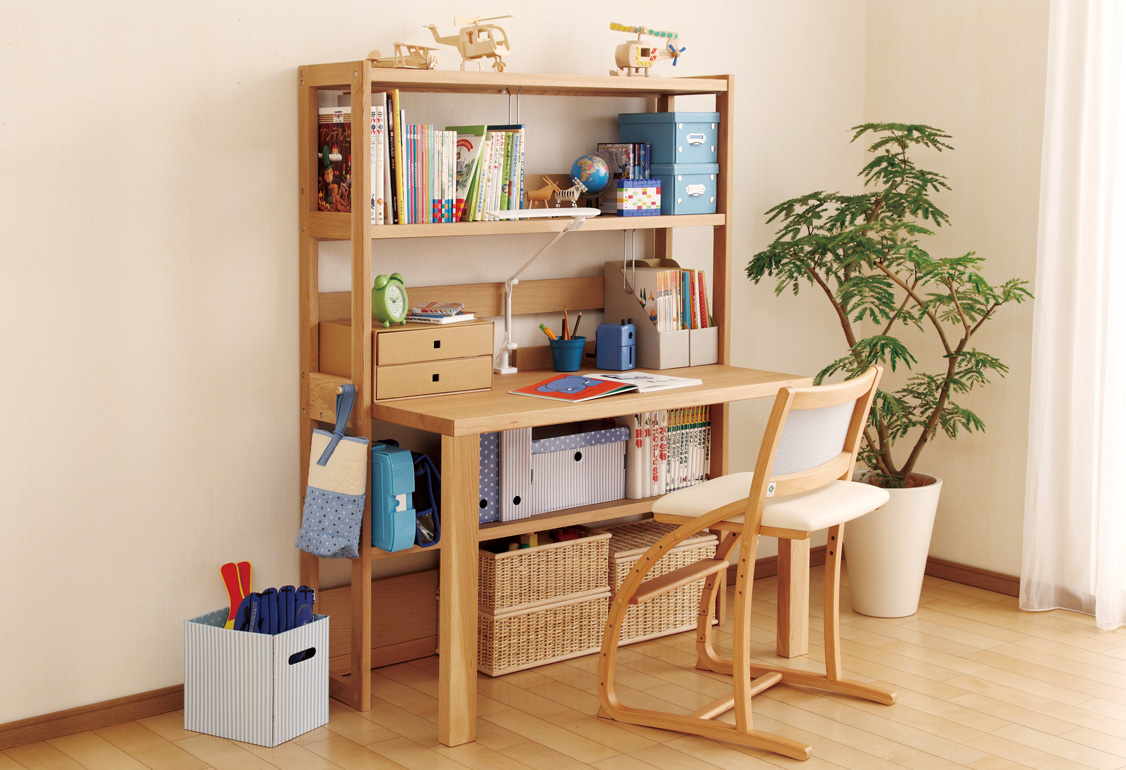 ボナシェルタの写真③