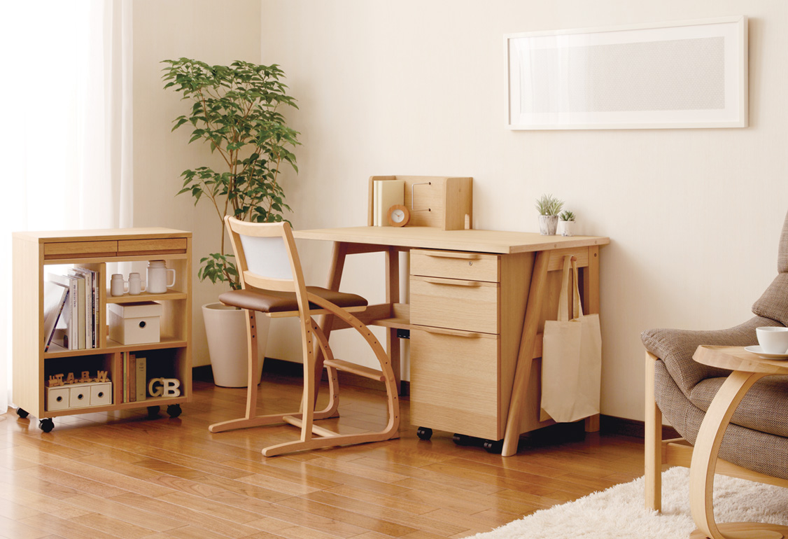 コーディの写真②