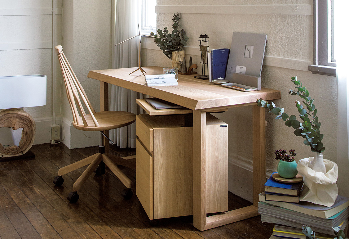 レグノッタの写真②