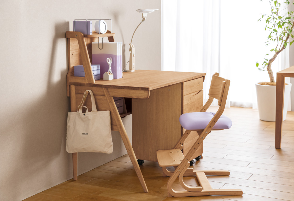 ピュアナチュールの写真③