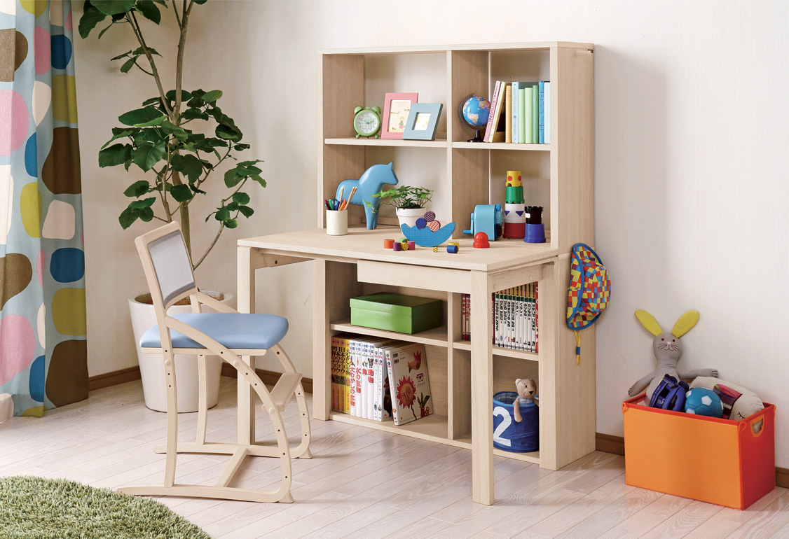 ユーティリティプラスの写真②