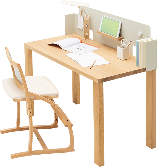 ユーティリティプラスの写真