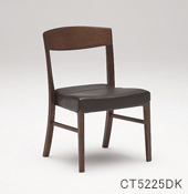 CT5225DK