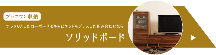 ソリッドボード