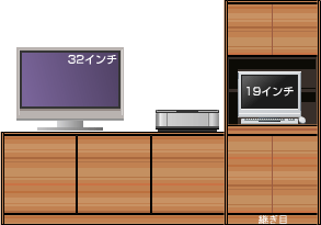 プランイメージ