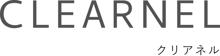 CLEARNEL