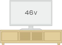 46v