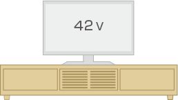 42v